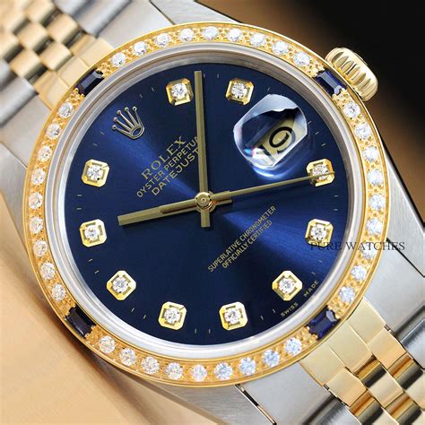 buy rolex mens watch|rolex watches for men usa.